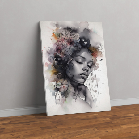 celestial-feeling-016 [2]