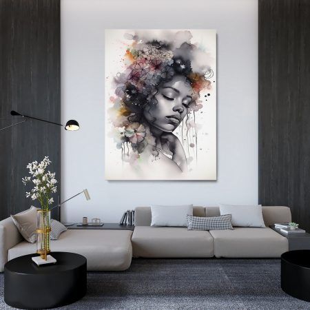 Expression - celestial-feeling-016