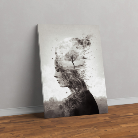 deep-meditation-017 [2]