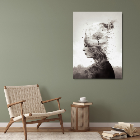 Expression - deep-meditation-017