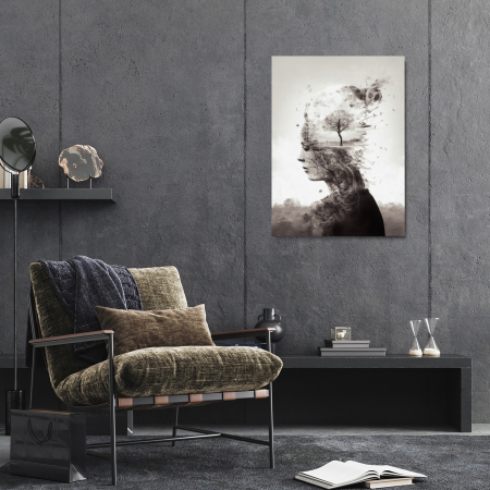 deep-meditation-017 [1]