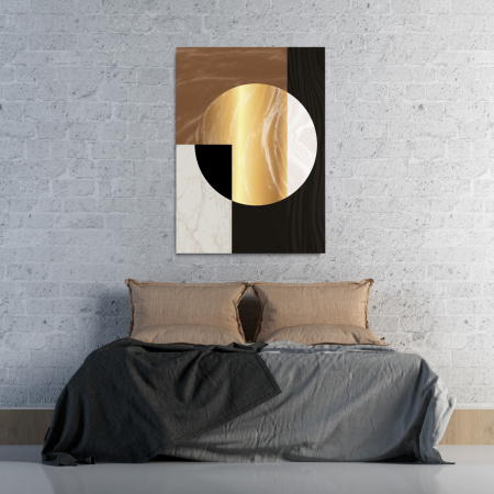 Changing Matter 1 [1]