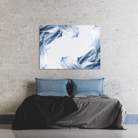 Flowers - Chasing Petals