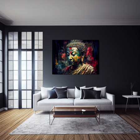 color-buddha-005 [1]