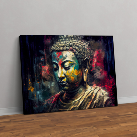 color-buddha-005 [2]