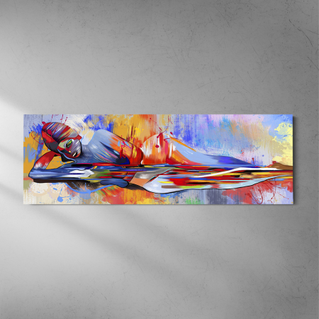 color-sorrow-027 [2]