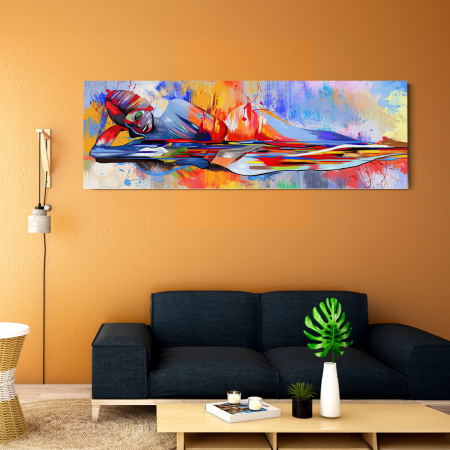 color-sorrow-027 [1]