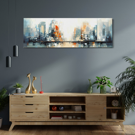 Horizon - urban-glaze-022