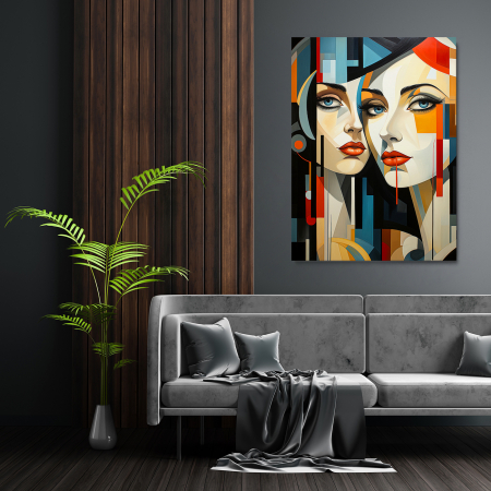 chromatic-twins-010 [1]