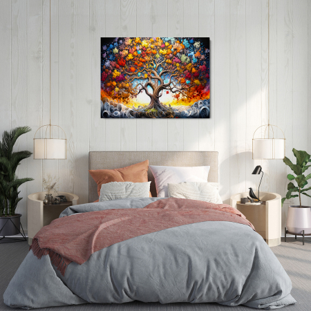 exuberant-tree-003 [1]