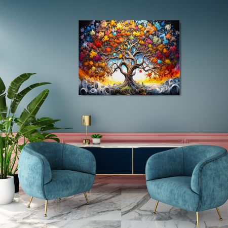 Arte - exuberant-tree-003