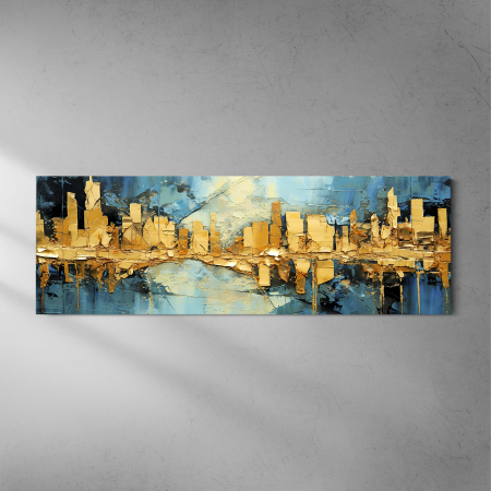 distant-city-017 [2]