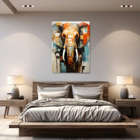 color-elephant-007 [1]