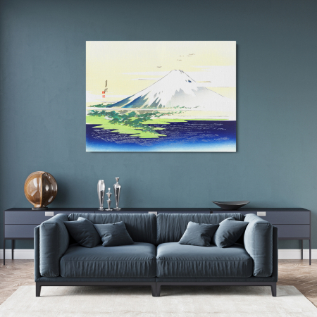 Distant Mountain-015 [1]