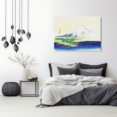 Journeys - Distant Mountain-015