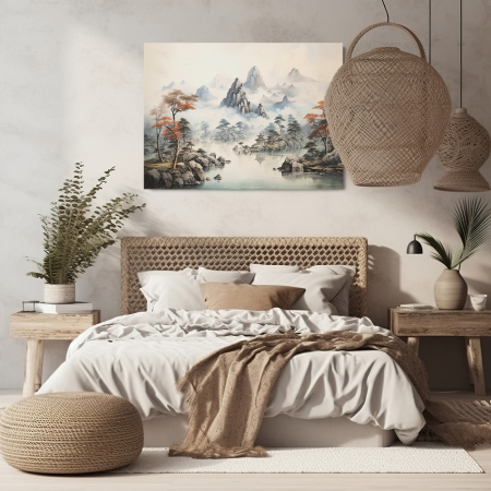 Journeys - distant-lands -006