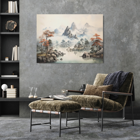 distant-lands -006 [1]