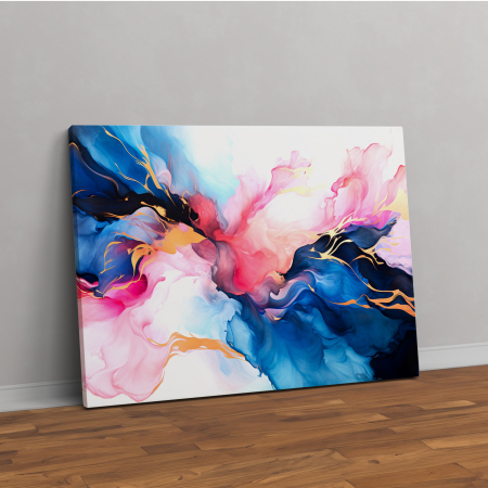 color-conflict-037 [2]