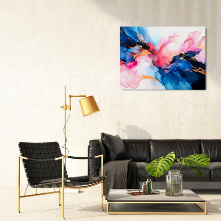 color-conflict-037 [1]