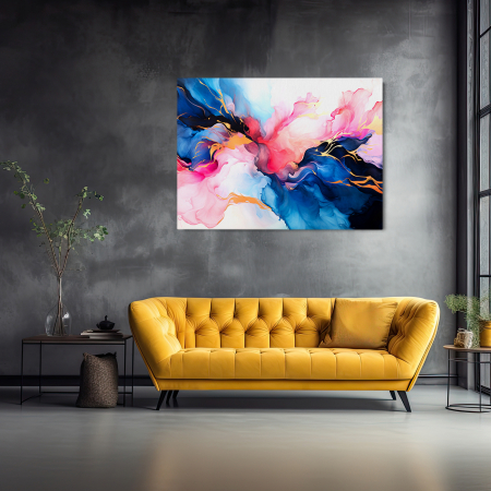 Contemporary - color-conflict-037