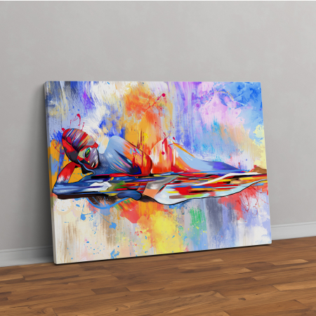 color-sorrow-011 [2]