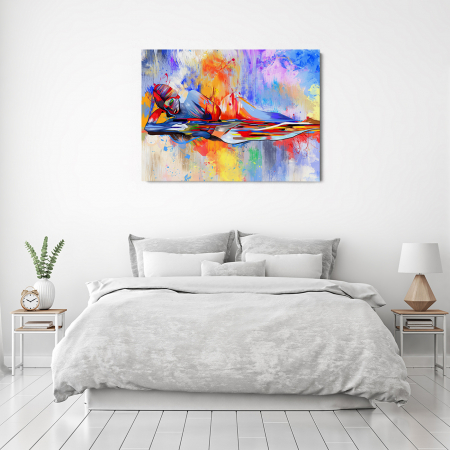 Arte - color-sorrow-011