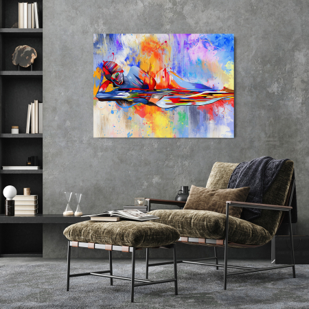 color-sorrow-011 [1]