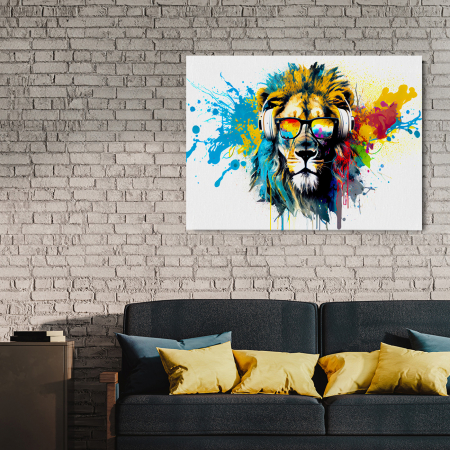 Pop - color-king-008