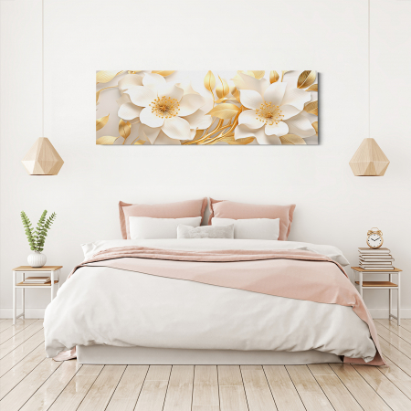 Horizon - subtle-elegance-028