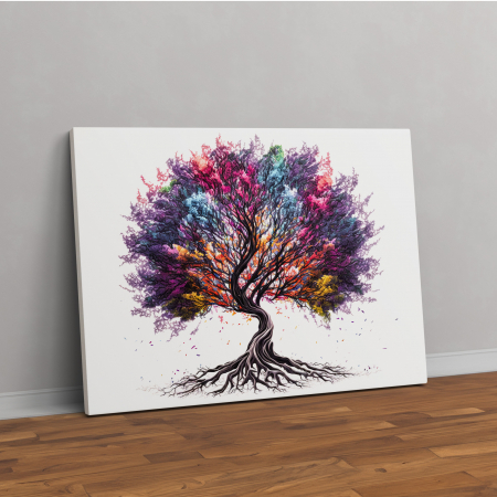 colorful-tree-012 [2]