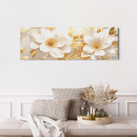 subtle-elegance-028 [1]