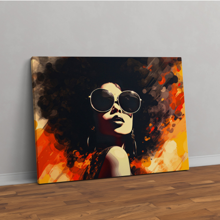 disco-madness-002 [2]