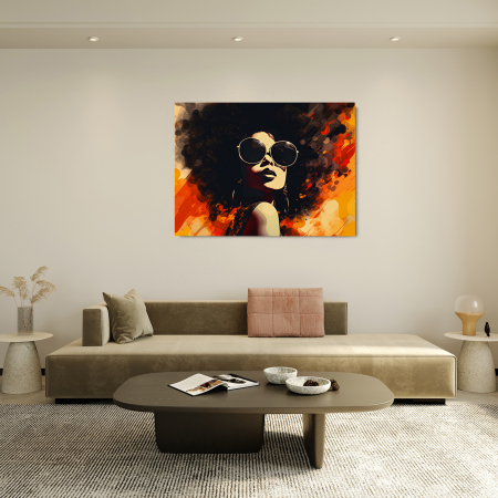 Pop - disco-madness-002