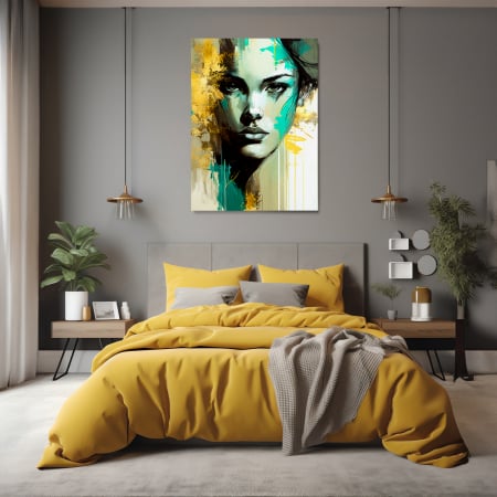 Expression - color-within-003