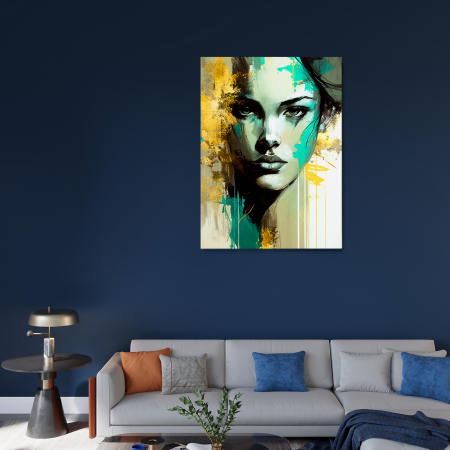 color-within-003 [1]