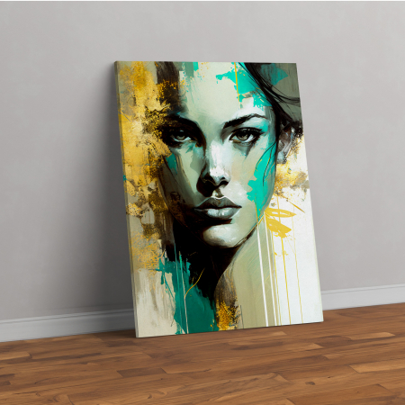 color-within-003 [2]