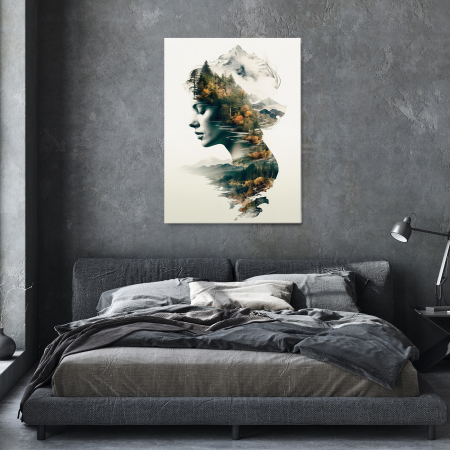 exposing-nature-004 [1]