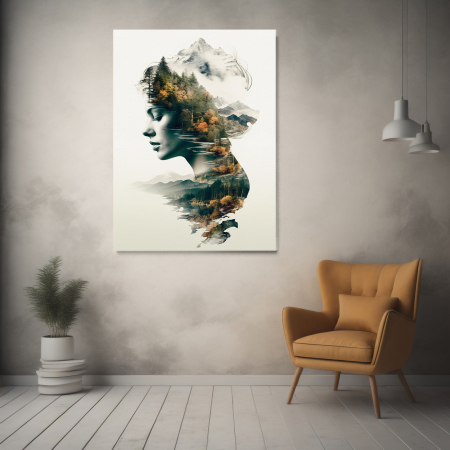 Expression - exposing-nature-004