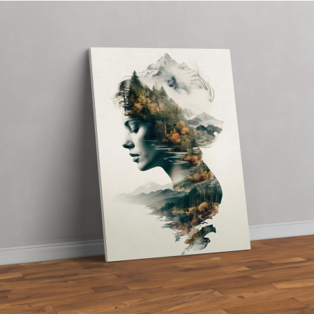 exposing-nature-004 [2]