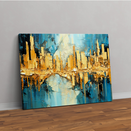 distant-city-013 [2]