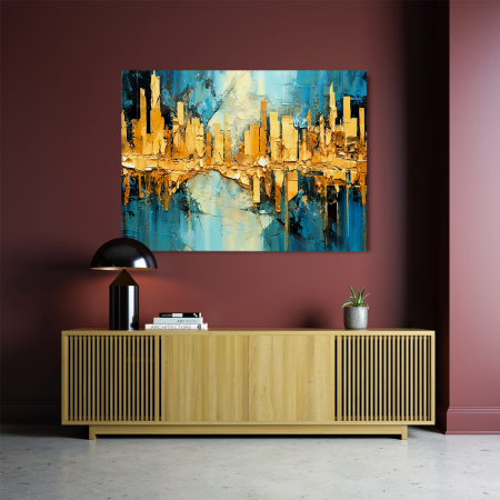 distant-city-013 [1]