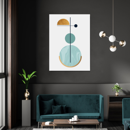 Colors Theorem 1 [1]