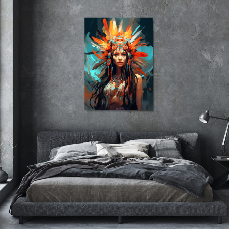 Origins - Feathers-015