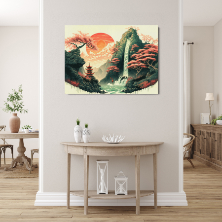 eastern-vision-004 [1]