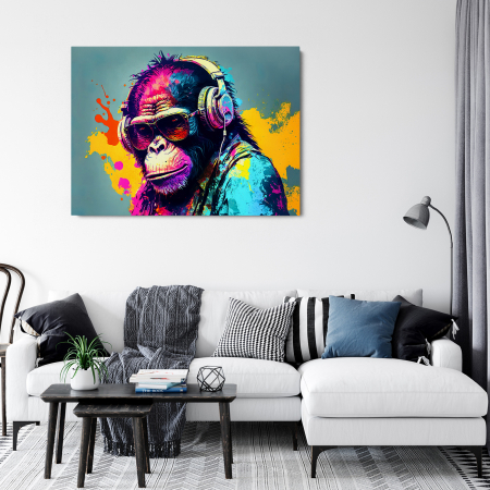 Pop - cool-chimp-010