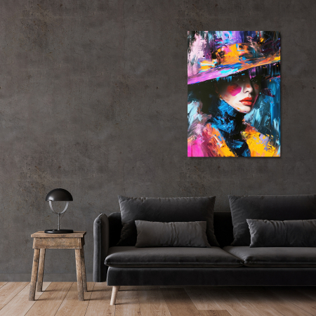 Creative Fashion-045 [1]