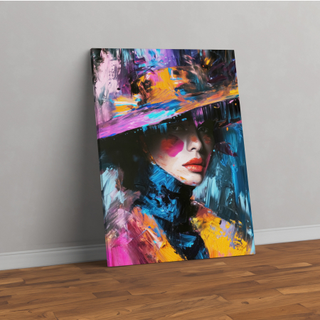 Creative Fashion-045 [2]