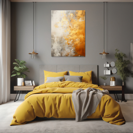 Contemporary - crepuscular-038