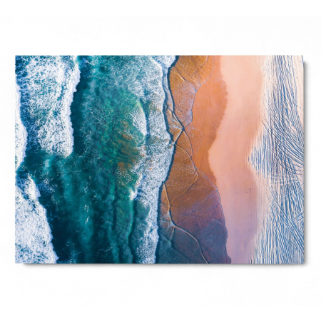 Crystal Clear Water [2]