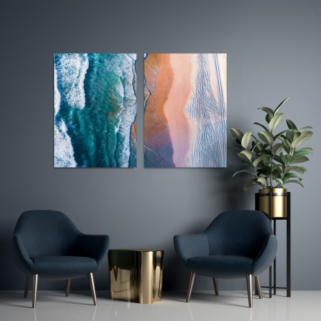 Crystal Clear Water [1]